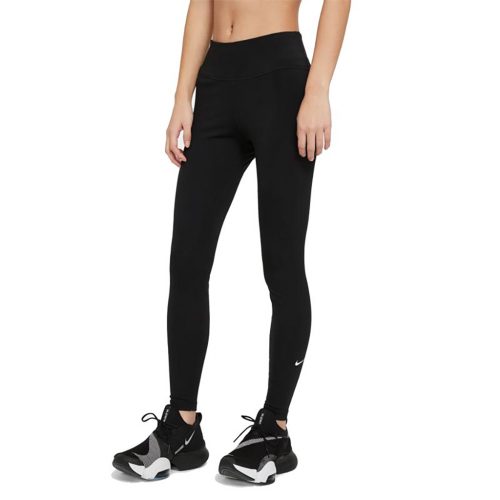 South & West Cheshire College – Protective Services – Nike Womens One Leggings
